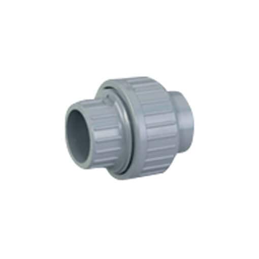 Verschraubung SJ 25 ABS (VE 10 St.)