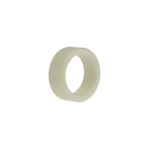 Gewindering AD 20 ABS (VE 10 St.)