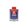 Reiniger (125 ml) für Klebestelle