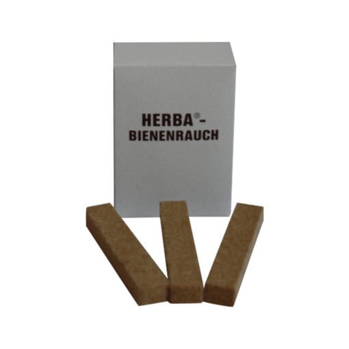 Räucherstäbchen (VE 10 St.)