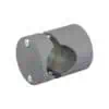 Kleintrichter SF 25 ABS