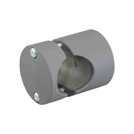 Kleintrichter SF 25 ABS