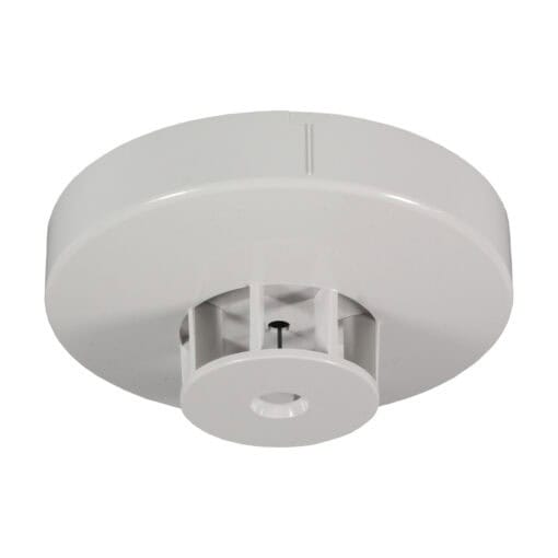 Thermischer Melder 4318W