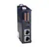 Webserver 5088