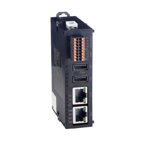 Webserver 5088