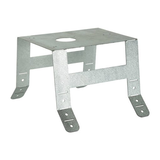 Montagehalter 6382