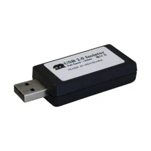 USB-Isolator 5093