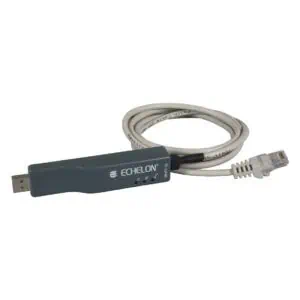TLON Manager Kit 5095