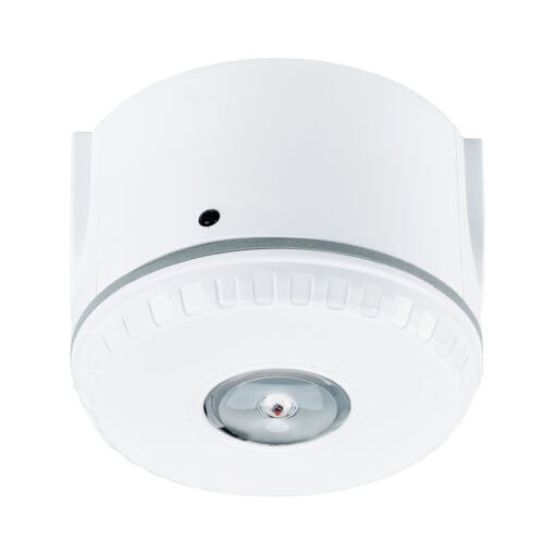 Optischer Signalgeber Ceiling 4481 -Weiß-