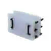 Filterset fein FI 004 KP (VE 5 St.)