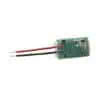 Abschlusselement EOL-1 4472 (VE 5 St.)