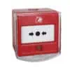 Handfeuermelder 4439