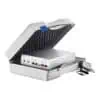 Loop-Tester 1105TN