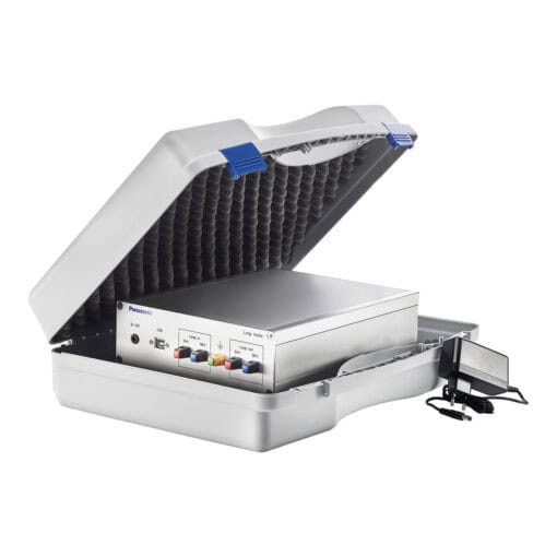 Loop-Tester 1105TN