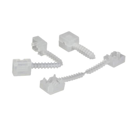 Leitungsschelle LS/SKM-03.2