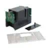Sensor-Kit SSK1 Grizzle