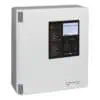 Brandmelderzentrale hifire 4400 V2/128 GR 102