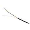 Sensorkabel SK/SKM-03.2 B