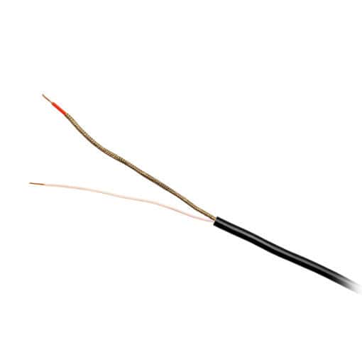 Sensorkabel SK/SKM-03.2 B
