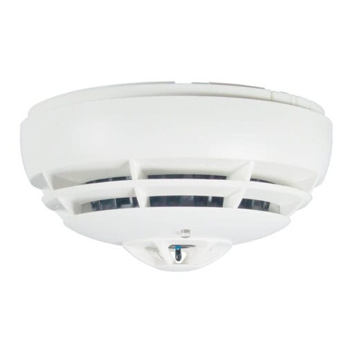 Thermischer Melder CT 3002 T