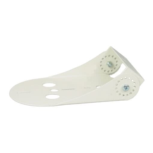 Wandhalter BMH 2