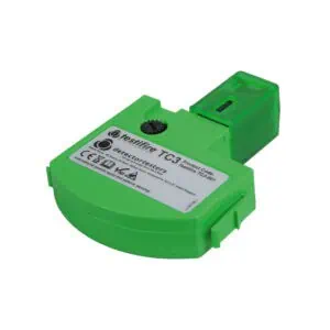Ersatz-CO-Patronen Testifire TC3-001