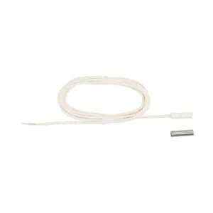 Magnetkontakt MK 4 weiss 10 m Kabel