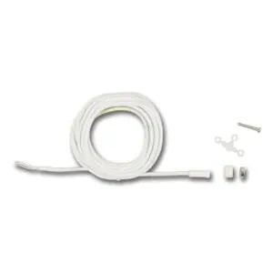 Magnetkontakt MK 7 weiss (1001044 A / 10063 MD)