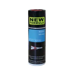 Pflegespray G 992/56