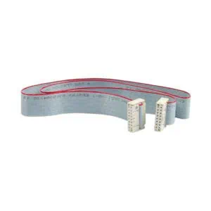 Flachbandleitungssatz FB9