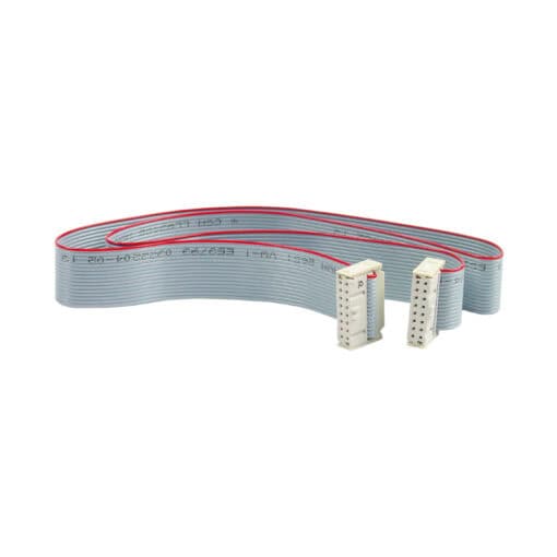Flachbandleitungssatz FB9
