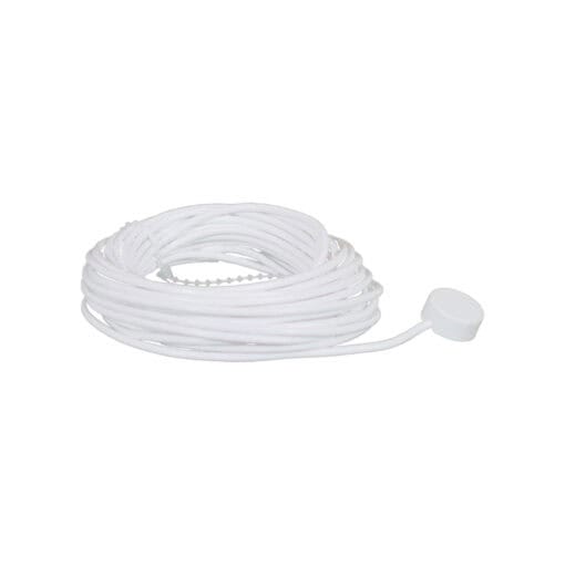 Sensor MAGS-S braun 10m ( VE 2 St.)