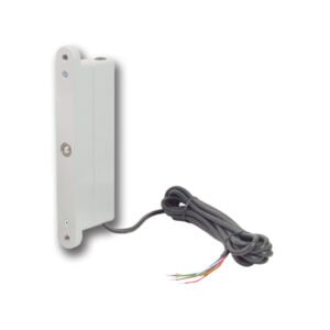 Sperrelement für Rolltore 8325.0