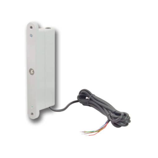 Sperrelement für Rolltore 8325.0