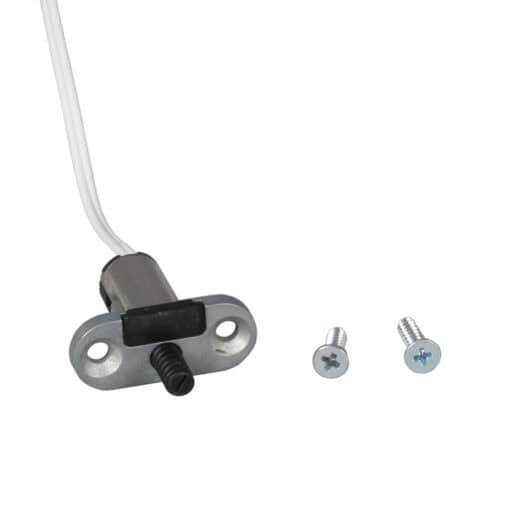 Riegelkontakt RK-Smart II