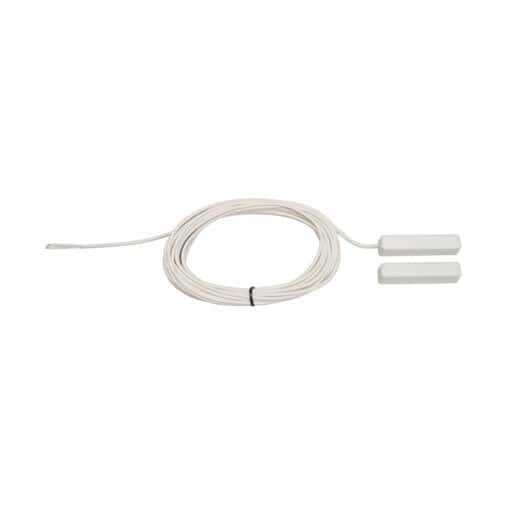 Magnetkontakt Maxi P 1004 -weiss-