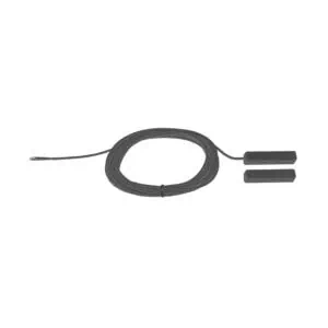 Magnetkontakt Maxi P 1004 -anthrazitgrau-