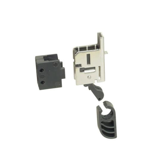 Riegelkontakt RK 13