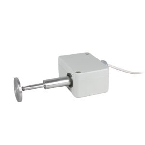 Riegelkontakt RSK-RT