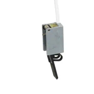 Riegelkontakt mit Anschl.kabel RK-Lever (404057.0)