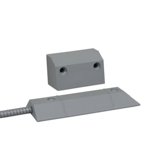 Rolltorkontakt AMK 4 G2 - Kabellänge 6m -