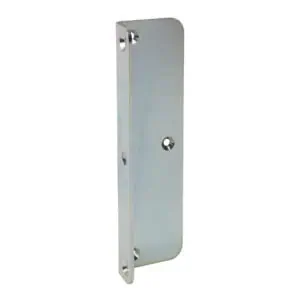 Universal-Befestigungswinkel 8325.W