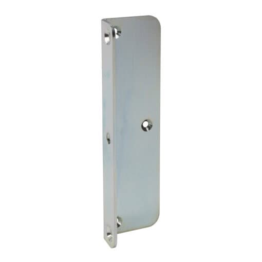 Universal-Befestigungswinkel 8325.W