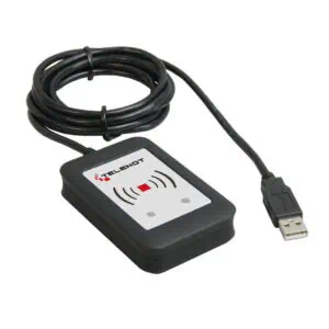 HF-Schreib-/Lesesystem TWN4-USB