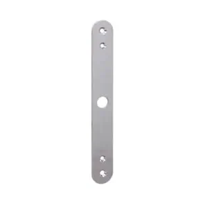Langstulp f. Sperrelement 8320 8321.4