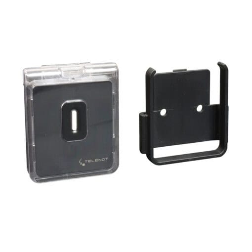 Handsender ASA-HS 11