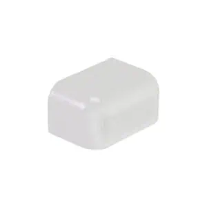 Gegenstück 8363.1 -RAL 9010 Reinweiß-