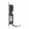 Sperrelement mit MK 8320.0 -10 m Kabel-