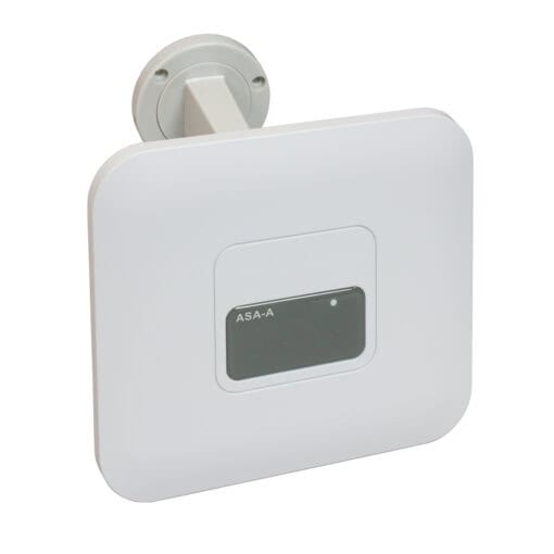 Antenne ASA-A 3