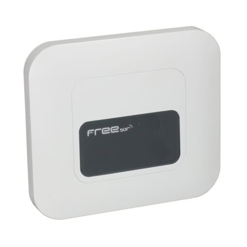 Antenne ASA-A 5